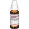 VERBASCUM Raztopina D 2, 20 ml