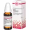 ZINCUM METALLICUM D 30 razredčitev, 20 ml