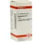 ANACARDIUM D 12 tablet, 80 kapsul