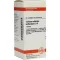 CALCIUM STIBIATO sulfuratum D 6 tablet, 80 kosov