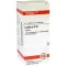 CANTHARIS D 30 tablet, 80 kapsul