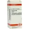 CONIUM D 30 tablet, 80 kapsul