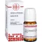 CONIUM D 30 tablet, 80 kapsul