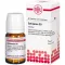 ECHINACEA HAB D 3 tablete, 80 kapsul