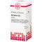 ECHINACEA HAB D 3 tablete, 80 kapsul