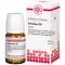 ECHINACEA HAB D 6 tablete, 80 kapsul