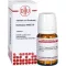 ECHINACEA HAB D 6 tablete, 80 kapsul