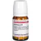 ECHINACEA HAB D 6 tablete, 80 kapsul