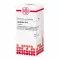 SPIGELIA D 12 tablet, 80 kapsul