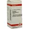 STRONTIUM CARBONICUM D 6 tablete, 80 kapsul