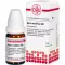 APIS MELLIFICA D 3 globule, 10 g