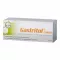 GASTRITOL Tekočina Peroralna tekočina, 20 ml