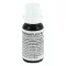 REGENAPLEX št. 50 a kapljic, 15 ml