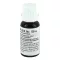 REGENAPLEX št. 50 a kapljic, 15 ml