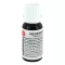 REGENAPLEX št. 50 a kapljic, 15 ml