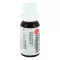 REGENAPLEX št. 50 a kapljic, 15 ml