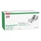 SUPRASORB F Folija za prevezo rane 15 cmx10 m, 1 kos
