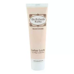 ERFURTH SOL, 100 g
