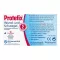 PROTEFIX Gel za rane in zaščito, 10 ml