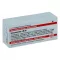 IPECACUANHA LM VI Globule, 5 g