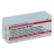 PLUMBUM METALLICUM LM XVIII Globule, 5 g