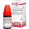 ARSENICUM ALBUM LM XXIV Razredčenje, 10 ml