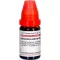 ARSENICUM ALBUM LM XXIV Razredčenje, 10 ml