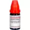 ARSENICUM ALBUM LM XXX Razredčenje, 10 ml