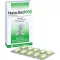 NATULIND 600 mg obložene tablete, 20 kosov