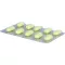 NATULIND 600 mg obložene tablete, 20 kosov