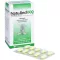 NATULIND 600 mg obložene tablete, 50 kosov