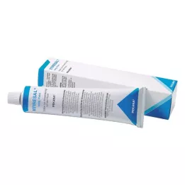 ITIRESAL mazilo spag.peka, 35 g