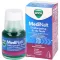 WICK MediNait hladni sok, 90 ml