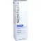 NEOSTRATA Losjon Plus 15 AHA, 200 ml