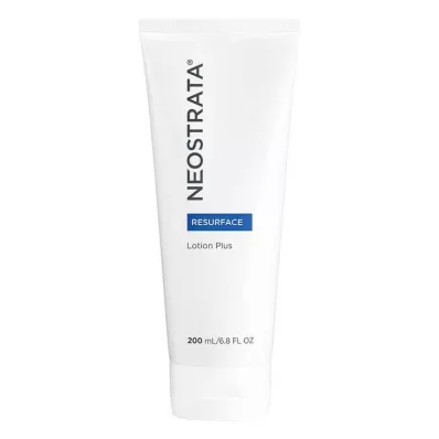 NEOSTRATA Losjon Plus 15 AHA, 200 ml