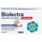 BIOLECTRA Magnezij 365 mg fortissimum Orange, 20 kapsul
