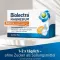 BIOLECTRA Magnezij 365 mg fortissimum Orange, 40 kosov