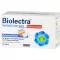 BIOLECTRA Magnezij 365 mg fortissimum Orange, 40 kosov