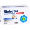 BIOLECTRA Magnezij 365 mg fortissimum Orange, 40 kosov