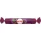 INTACT Dextrose roll boysenberry, 1 kos