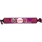 INTACT Dextrose roll boysenberry, 1 kos