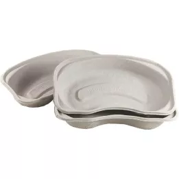 NIERENSCHALE Karton 25 cm, 280 kosov