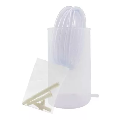 IRRIGATOR SET 1 l, 1 kos IRRIGATOR SET 1 l, 1 kos