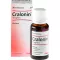 CRALONIN Kapljice, 30 ml