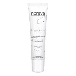 NOREVA Emulzija Postopyl+, 30 ml
