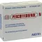 PERCOFFEDRINOL N 50 mg tablete, 50 kosov