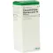 CINNAMOMUM HOMACCORD N kapljic, 30 ml