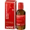 STROPHANTHUS HEVERT Kapljice, 100 ml