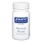 PURE ENCAPSULATIONS Rhodiola Rosea kapsule, 90 kapsul