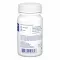 PURE ENCAPSULATIONS Rhodiola Rosea kapsule, 90 kapsul